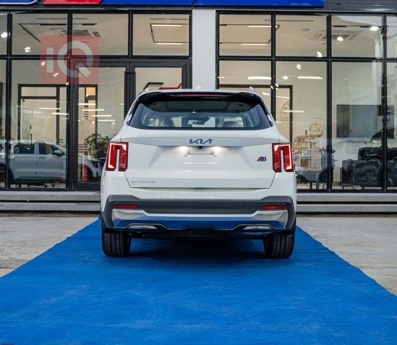 https://cdn.iqcars.io0f278951-2149-455f-9b60-2a49649d1b54_3.jpg